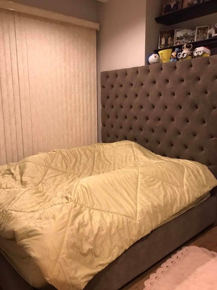 ขาย คอนโดชีวาทัยเรสซิเดนท์บางโพ 1ห้องนอน 1ห้องน้ำ 1ห้องนั่งเล่น (รูปที่ 9)