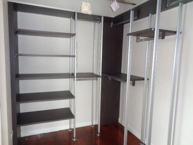H1091 ขาย บ้านเดี่ยว หลังมุม โครงการ มัณฑนา วัชรพล-รามอินทรา 2 ซอยร่วมมิตรพัฒนา แยก 10 (รูปที่ 44)