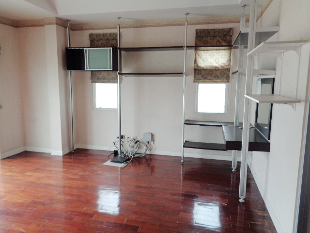 H1091 ขาย บ้านเดี่ยว หลังมุม โครงการ มัณฑนา วัชรพล-รามอินทรา 2 ซอยร่วมมิตรพัฒนา แยก 10 (รูปที่ 35)