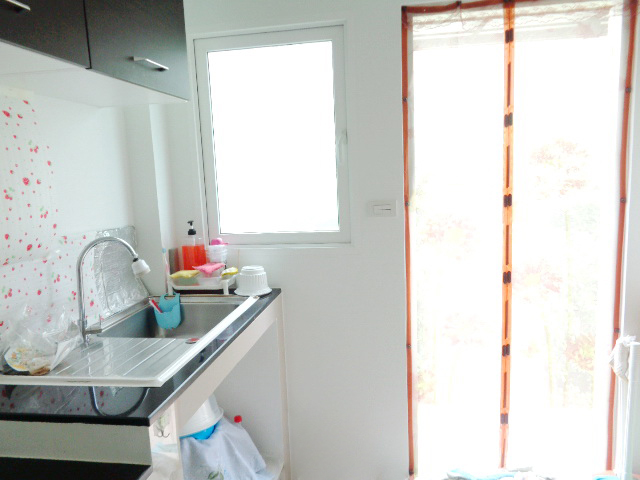 H1169 ขายบ้านเดี่ยวมือ2 สภาพใหม่มากๆ เซนโทร Centro ประชาอุทิศ 90 (รูปที่ 19)