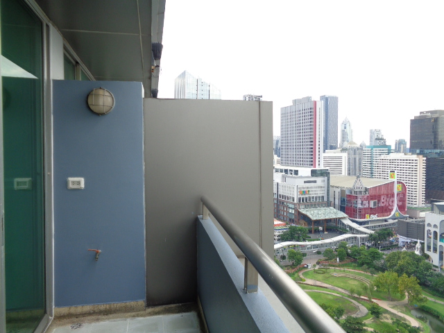 H1178 ขาย คอนโด เดอะ แพลทินัม แฟชั่น มอลล์ The Platinum Fashion Mall (รูปที่ 16)