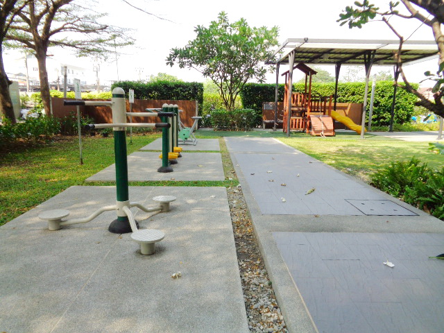H1187 ขายคอนโด ห้องริม ติดถนนสุขสวัสดิ์ วิวสวย ชั้น 29 โครงการลุมพินี เพลส สุขสวัสดิ์ - พระราม 2 (รูปที่ 16)