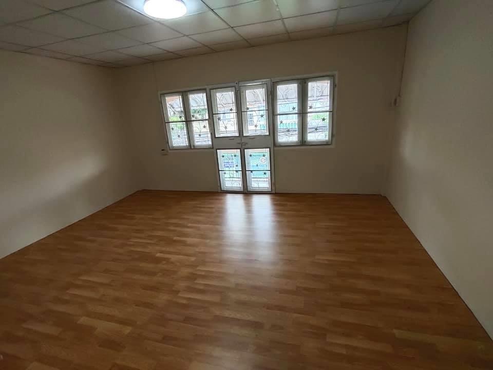 บ้านสวย หมู่บ้านบัวทองธานีเฟสพาร์ค (รูปที่ 7)