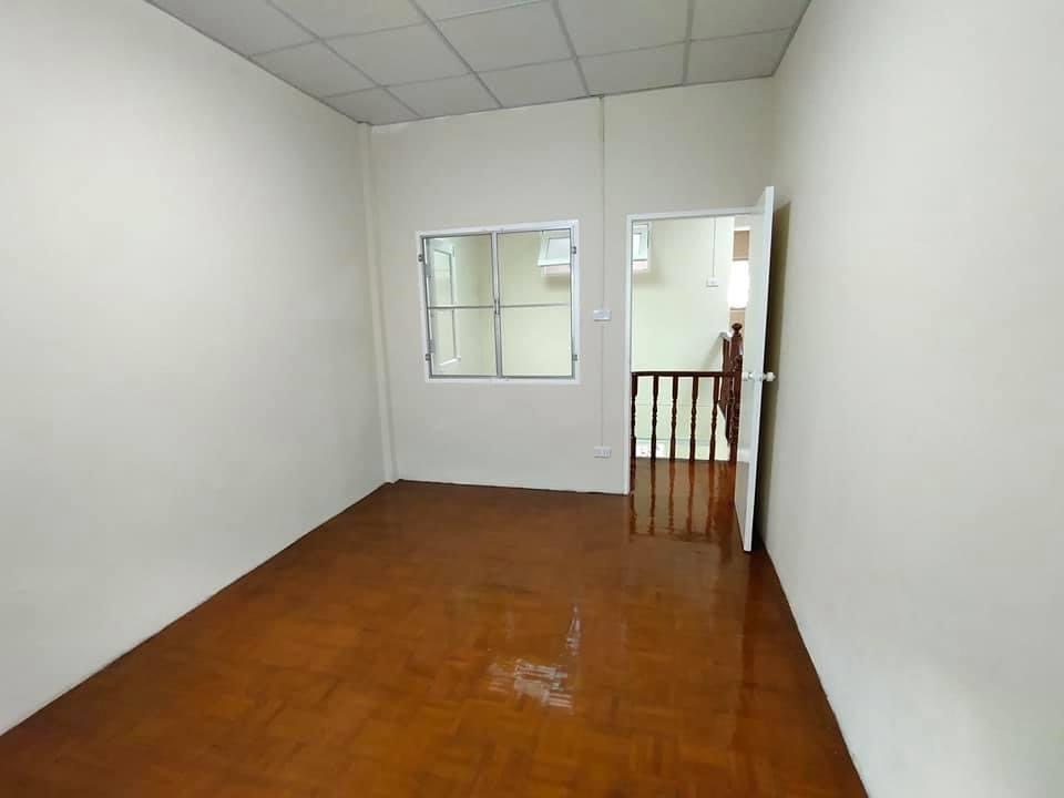 บ้านสวย หมู่บ้านบัวทองธานีเฟสพาร์ค (รูปที่ 11)