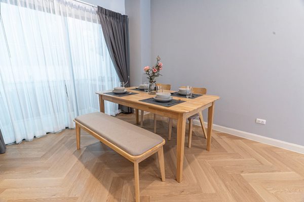 ขายบ้านทาวน์โฮม 3ชั้น บ้านกลางเมือง ราชพฤกษ์ ใกล้เซ็นทรัล เวสต์วิลล์ เจ้าของขายเอง โทร 0868918297 (รูปที่ 4)