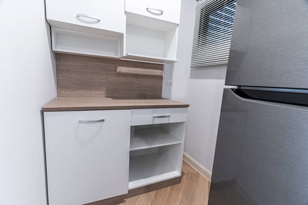 ขายบ้านทาวน์โฮม 3ชั้น บ้านกลางเมือง ราชพฤกษ์ ใกล้เซ็นทรัล เวสต์วิลล์ เจ้าของขายเอง โทร 0868918297 (รูปที่ 10)