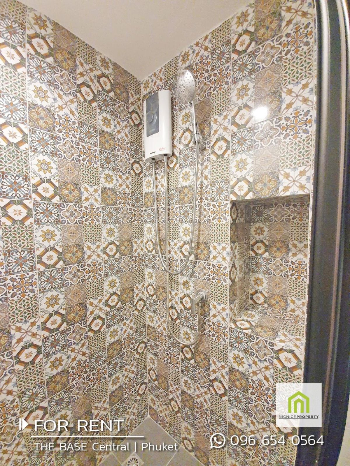 THE BASE Central – Phuket for rent (รูปที่ 10)