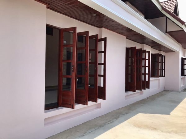 ขายบ้านเดี่ยว หลังใหญ่ ต.บ้านเลื่อม อุดรธานี พื้นที่ 200 ตรว. ทำเลทองย่านเศรษฐกิจหลัก โทร 096-245-9629 (รูปที่ 8)