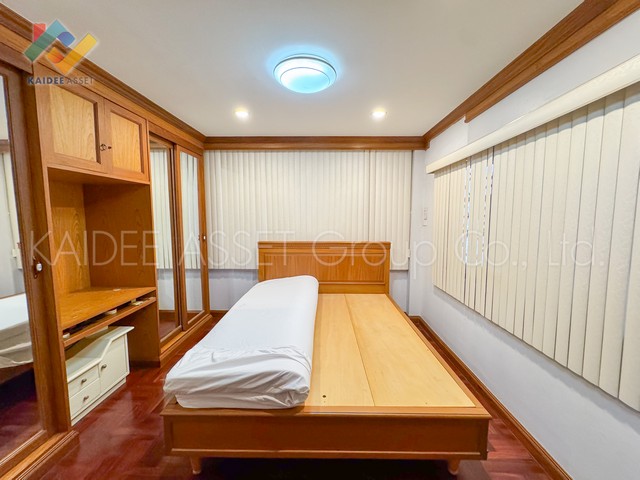 บ้านเดี่ยว พระราม 2 ซอย 42 หมู่บ้าน ชัยกูล บางมด จอมทอง (รูปที่ 7)