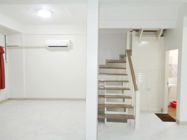บุศรินทร์ รามอินทรา (รูปที่ 6)