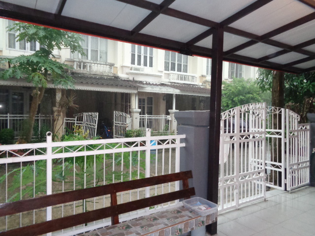 บุศรินทร์ รามอินทรา (รูปที่ 3)