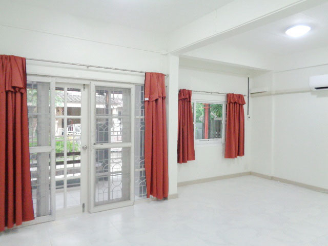 บุศรินทร์ รามอินทรา (รูปที่ 10)