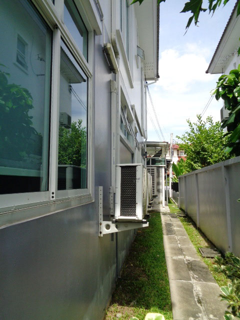 ปัญญาอินทรา P4 (รูปที่ 18)