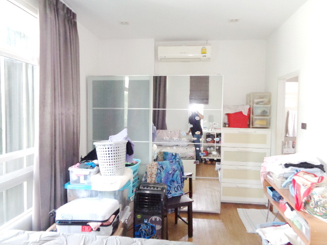 ปัญญาอินทรา P4 (รูปที่ 35)