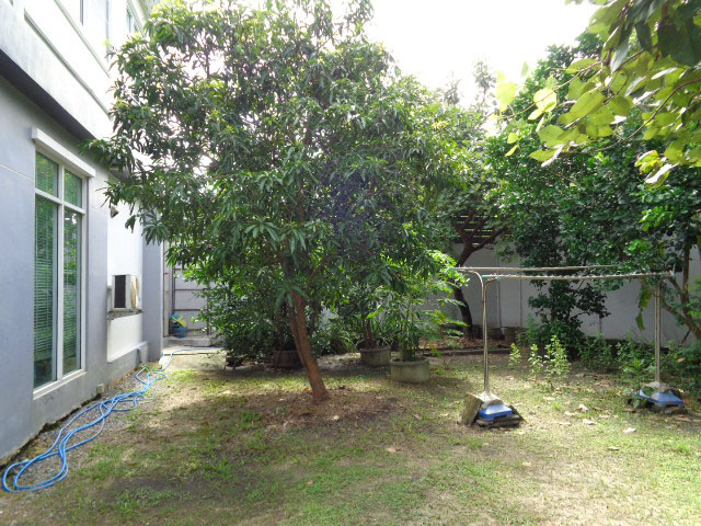 ปัญญาอินทรา P4 (รูปที่ 14)