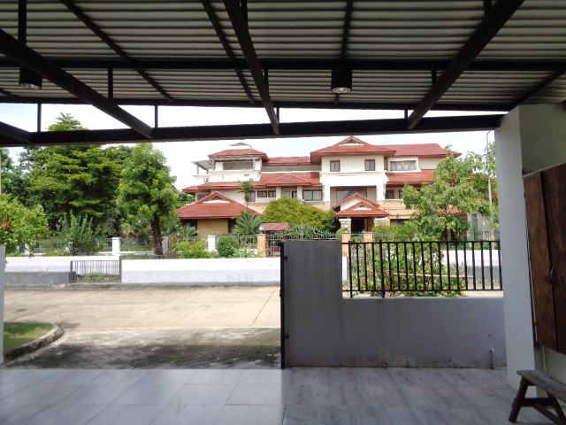 ปัญญาอินทรา P4 (รูปที่ 11)
