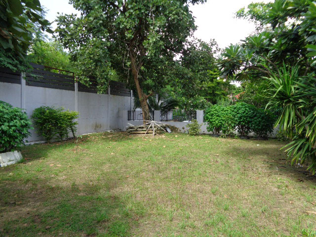 ปัญญาอินทรา P4 (รูปที่ 13)