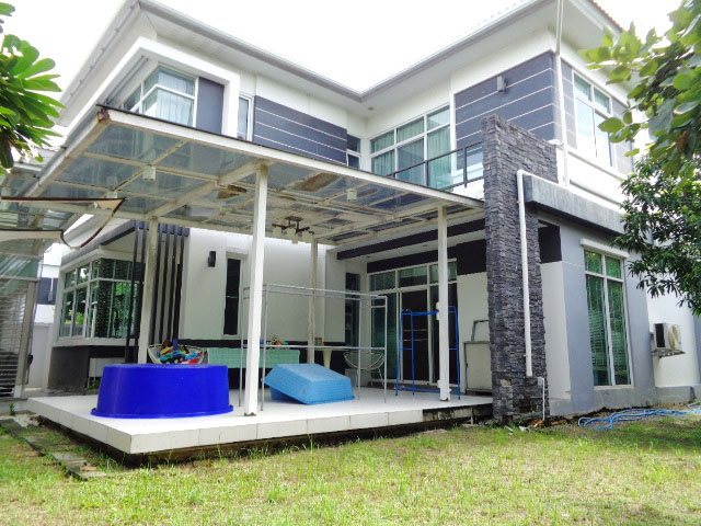 ปัญญาอินทรา P4 (รูปที่ 2)