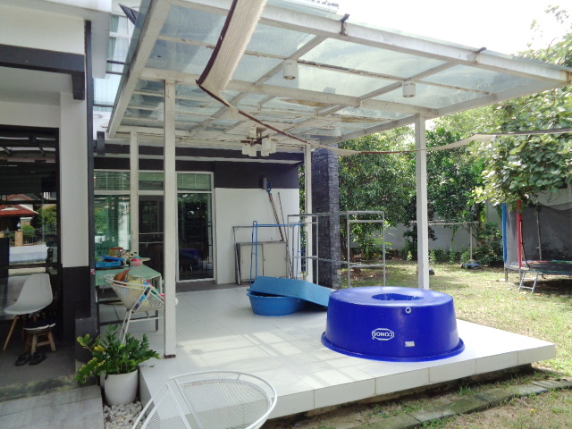 ปัญญาอินทรา P4 (รูปที่ 10)