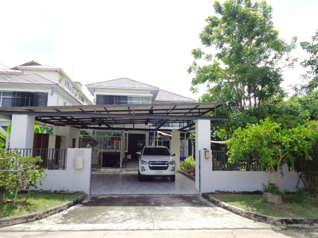 ปัญญาอินทรา P4 (รูปที่ 3)