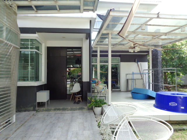 ปัญญาอินทรา P4 (รูปที่ 37)