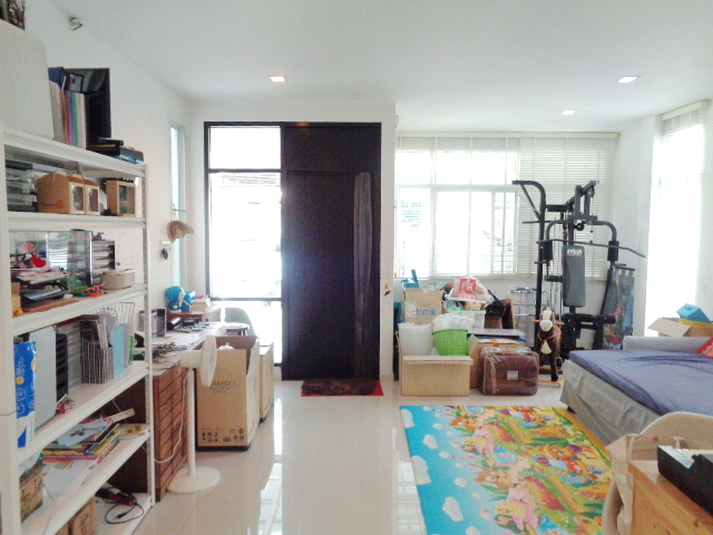 ปัญญาอินทรา P4 (รูปที่ 38)