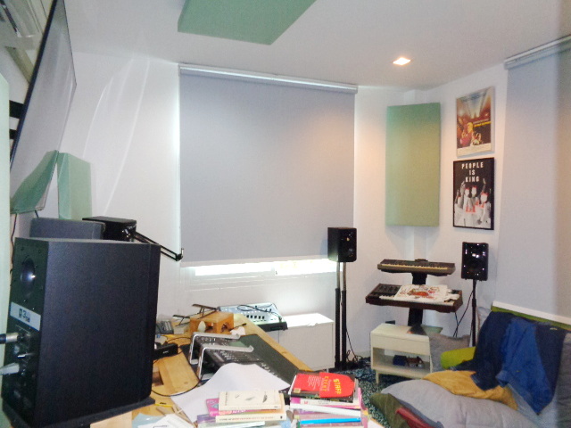 ปัญญาอินทรา P4 (รูปที่ 30)