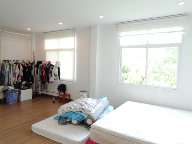 ปัญญาอินทรา P4 (รูปที่ 33)