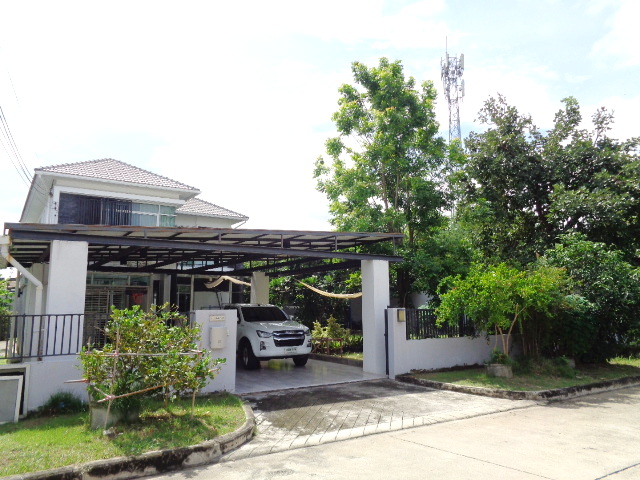 ปัญญาอินทรา P4 (รูปที่ 4)
