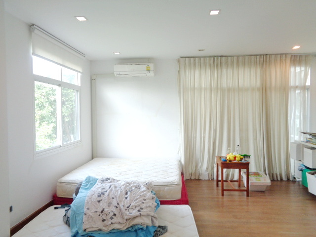 ปัญญาอินทรา P4 (รูปที่ 34)