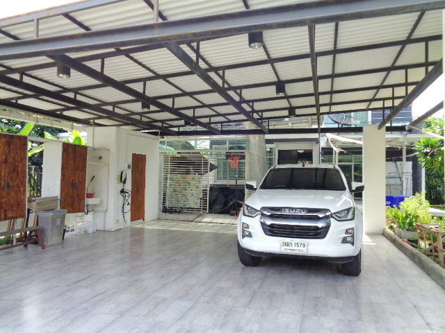 ปัญญาอินทรา P4 (รูปที่ 6)