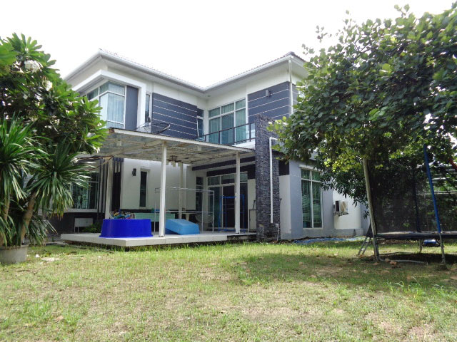 ปัญญาอินทรา P4 (รูปที่ 15)