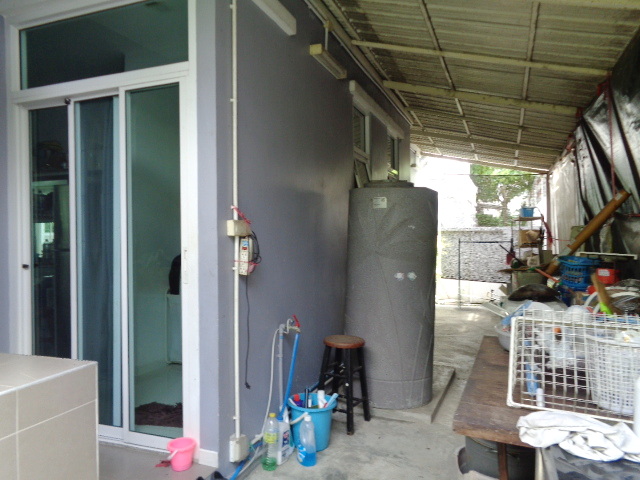 ปัญญาอินทรา P4 (รูปที่ 17)