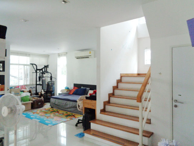 ปัญญาอินทรา P4 (รูปที่ 20)
