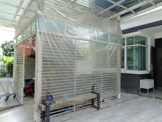 ปัญญาอินทรา P4 (รูปที่ 9)