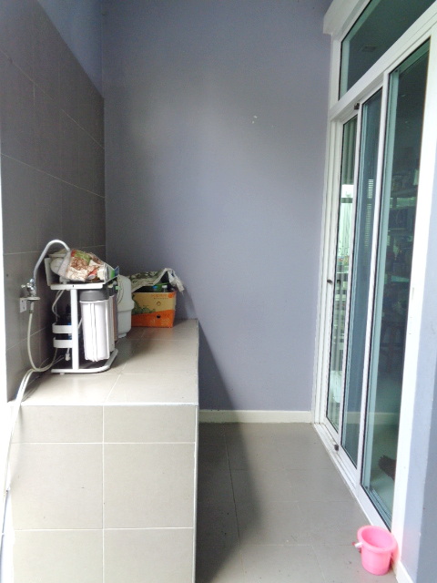 ปัญญาอินทรา P4 (รูปที่ 19)