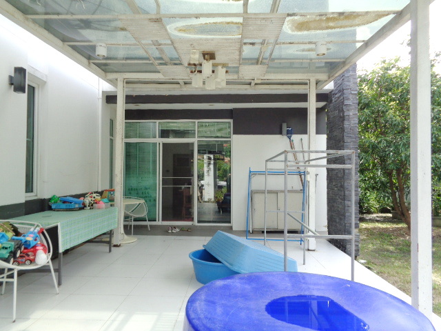 ปัญญาอินทรา P4 (รูปที่ 12)
