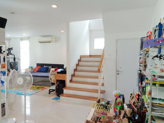 ปัญญาอินทรา P4 (รูปที่ 27)