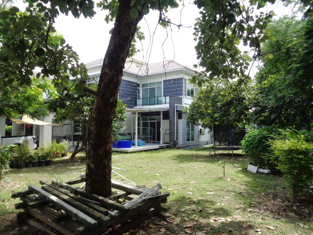 ปัญญาอินทรา P4 (รูปที่ 16)