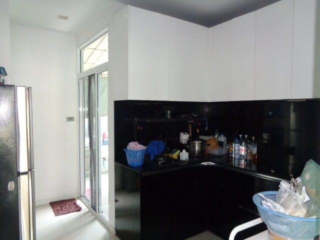 ปัญญาอินทรา P4 (รูปที่ 23)
