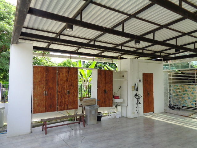 ปัญญาอินทรา P4 (รูปที่ 7)