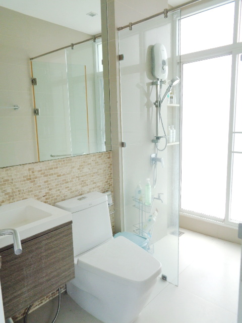 ปัญญาอินทรา P4 (รูปที่ 31)