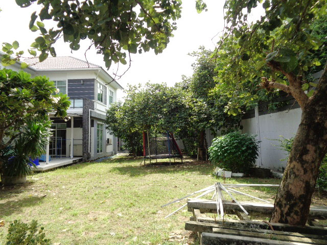 ปัญญาอินทรา P4 (รูปที่ 5)