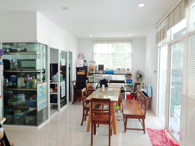 ปัญญาอินทรา P4 (รูปที่ 26)