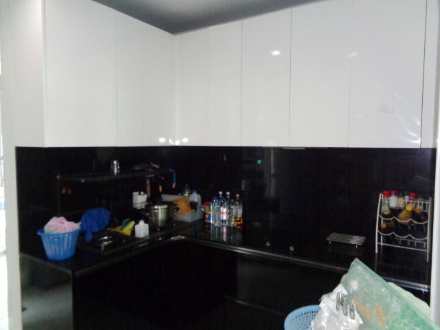 ปัญญาอินทรา P4 (รูปที่ 25)