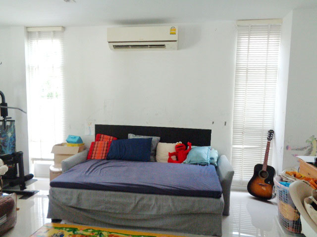ปัญญาอินทรา P4 (รูปที่ 22)
