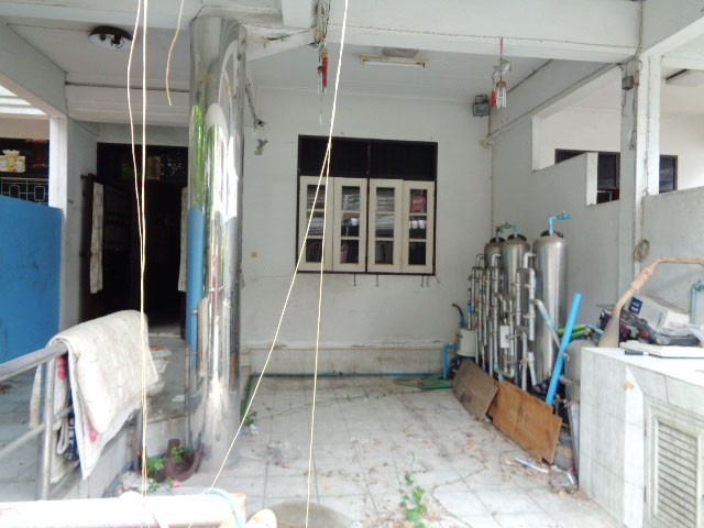 บดินทรรักษา 3 (รูปที่ 3)