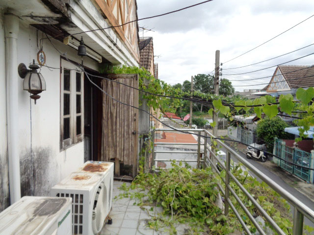 บดินทรรักษา 3 (รูปที่ 10)