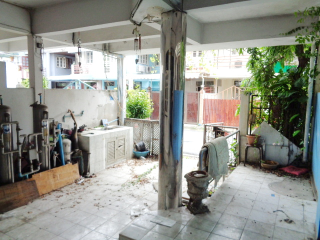 บดินทรรักษา 3 (รูปที่ 7)