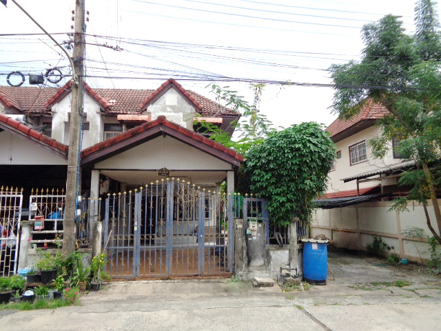 วงศกร 1 (รูปที่ 3)